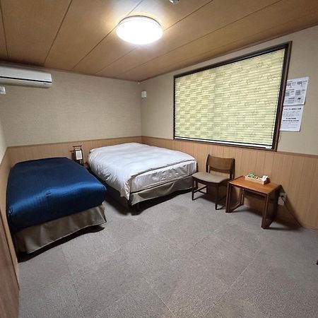 Hotel Sou Kyoto Gion Εξωτερικό φωτογραφία