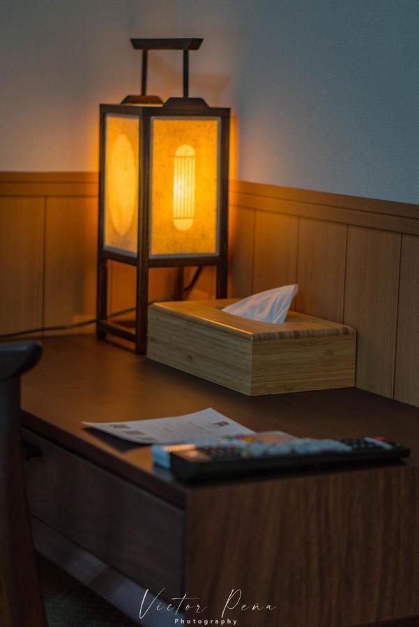 Hotel Sou Kyoto Gion Εξωτερικό φωτογραφία