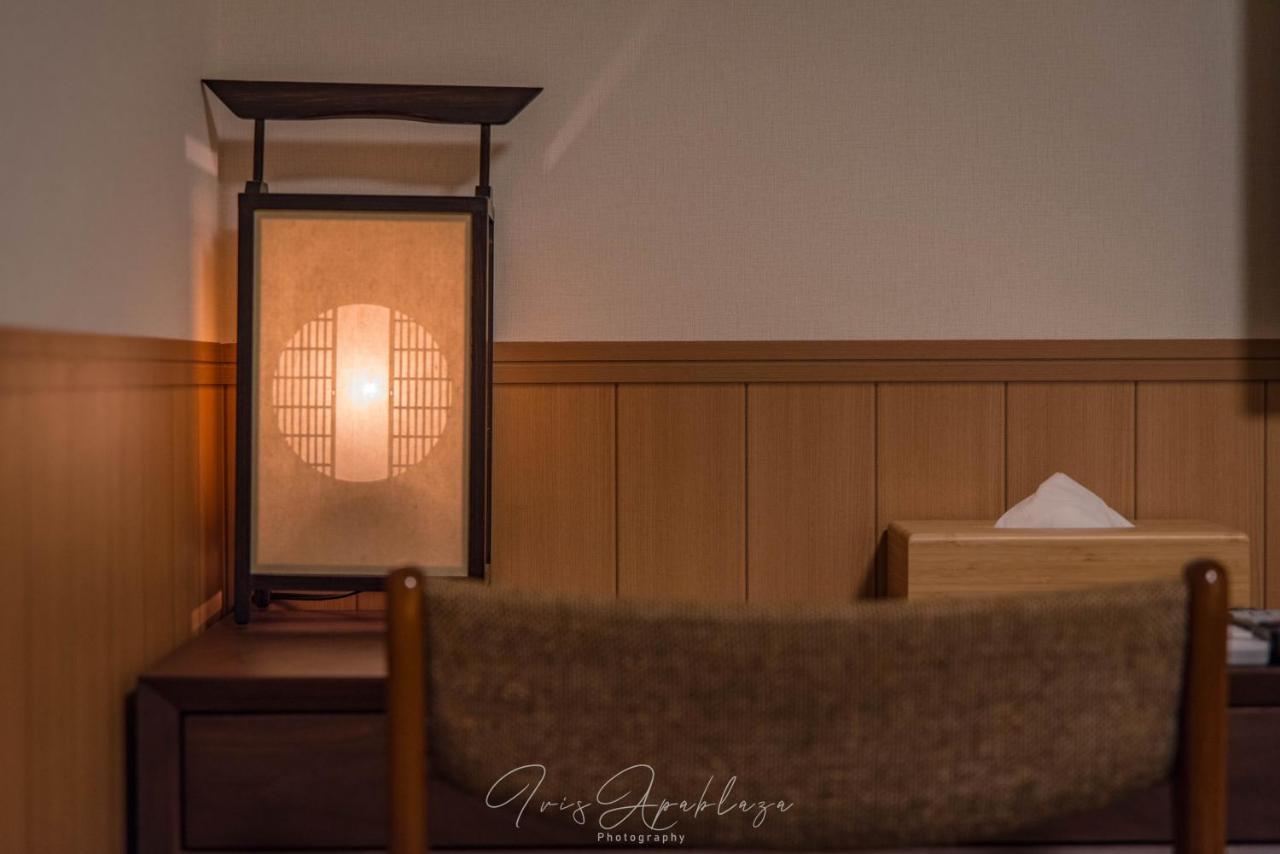 Hotel Sou Kyoto Gion Εξωτερικό φωτογραφία