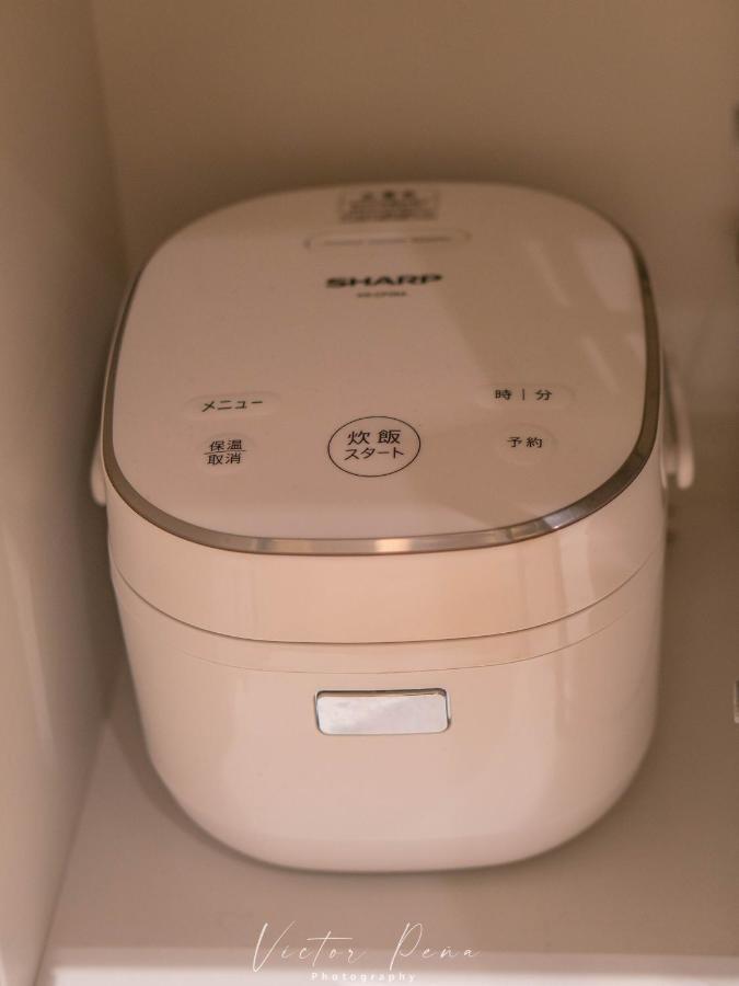 Hotel Sou Kyoto Gion Εξωτερικό φωτογραφία