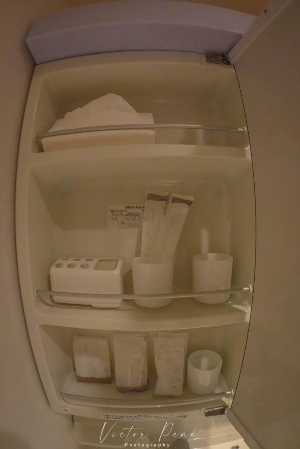 Hotel Sou Kyoto Gion Εξωτερικό φωτογραφία