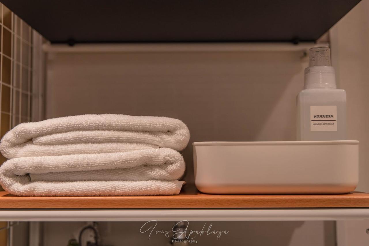 Hotel Sou Kyoto Gion Εξωτερικό φωτογραφία