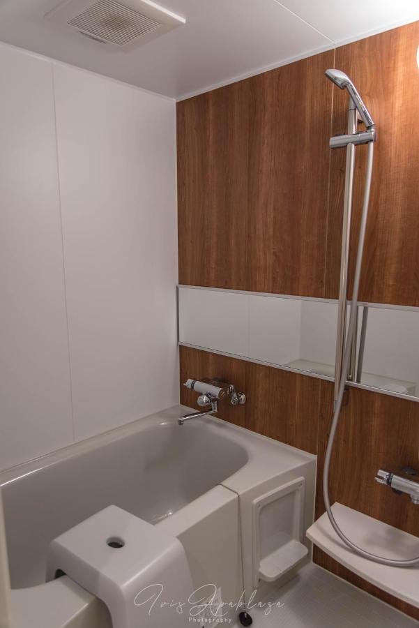 Hotel Sou Kyoto Gion Εξωτερικό φωτογραφία